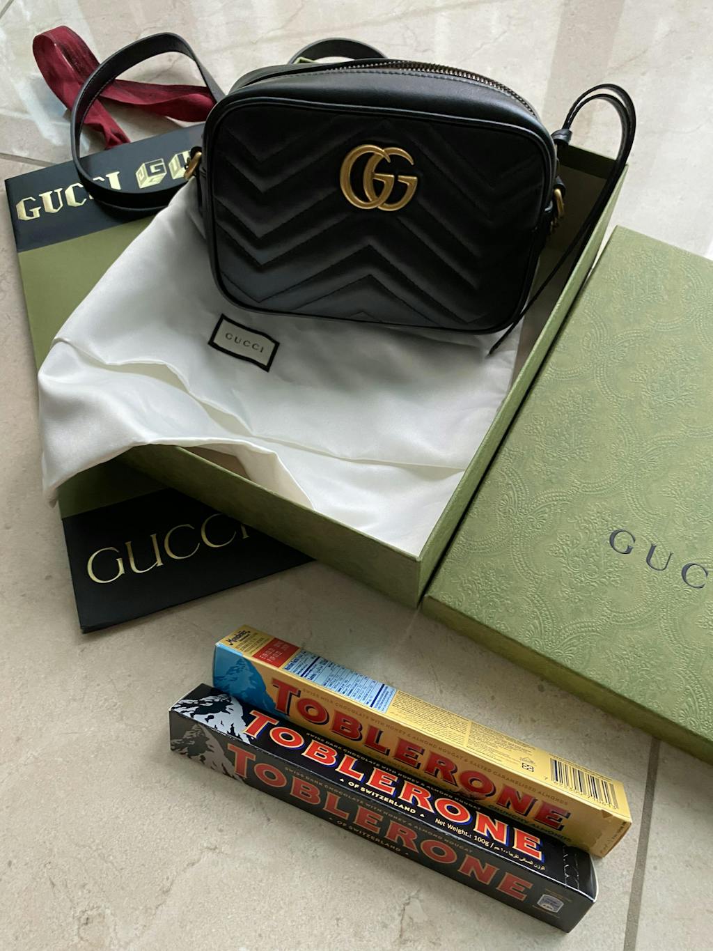 PURSE MAISON PH Trusted Luxury Bags Consignment Store Philippines