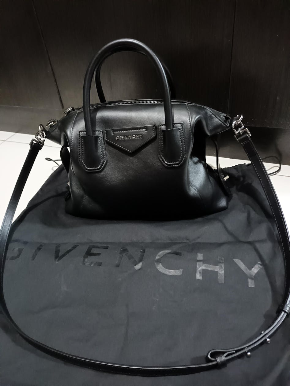 Louis Vuitton Eva Clutch 355425