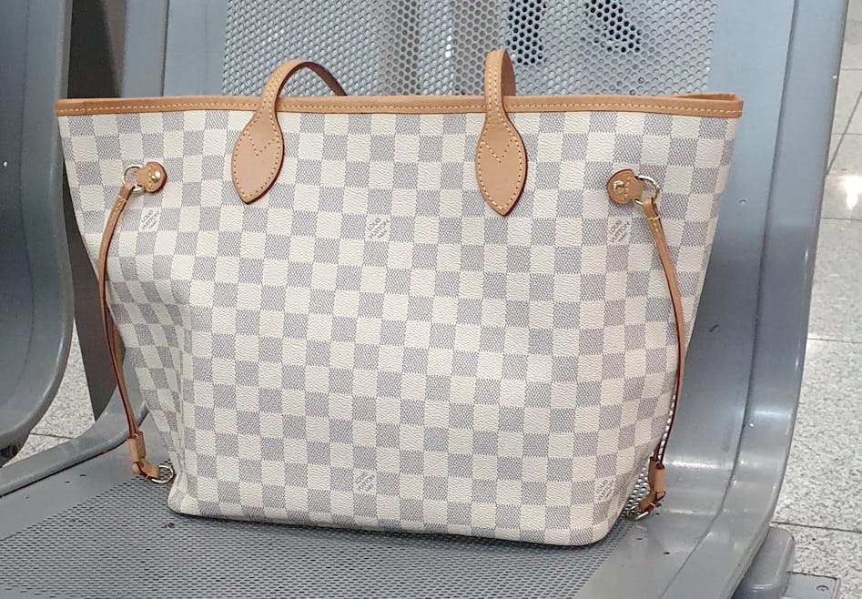 LOUIS VUITTON COLLECTION – Authenticluxurybags4sale.ph