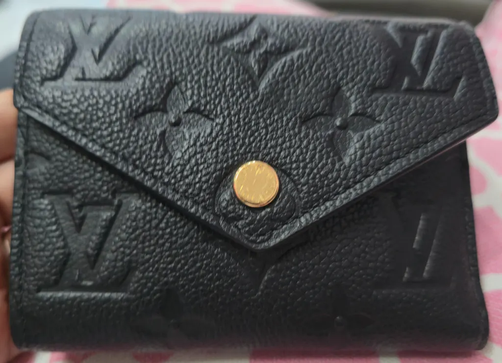 Purse Maison