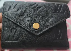 Review picture