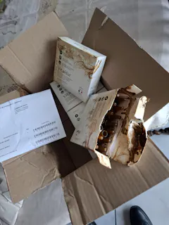 Review picture