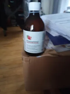Review picture