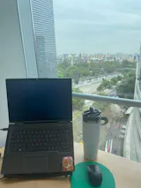 User picture