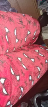Spiderman Pajama