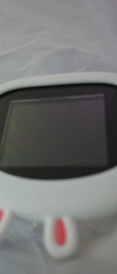 Customer photo for 1000X Digital Microscope for Kids — Micro Explorer