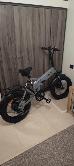 PVY Z20 PLUS