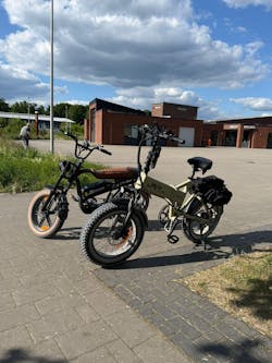 PVY Z20 PLUS