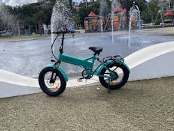 PVY Z20 PLUS
