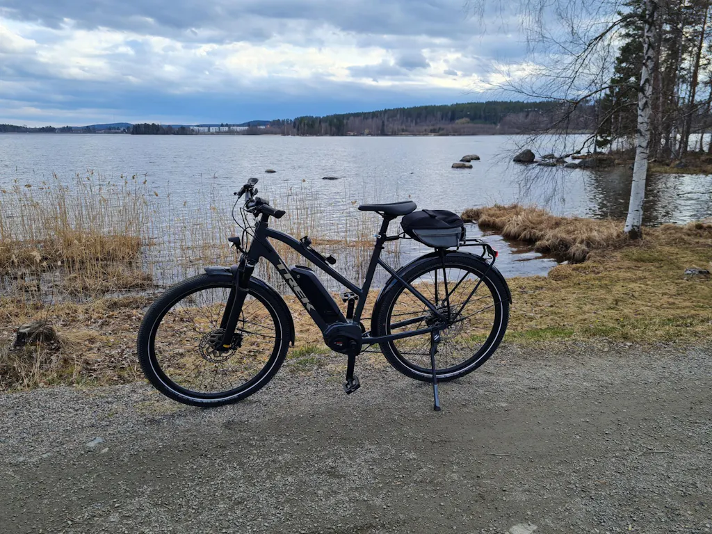 trek-allant-5-stagger-py-r-varikko