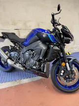 User picture