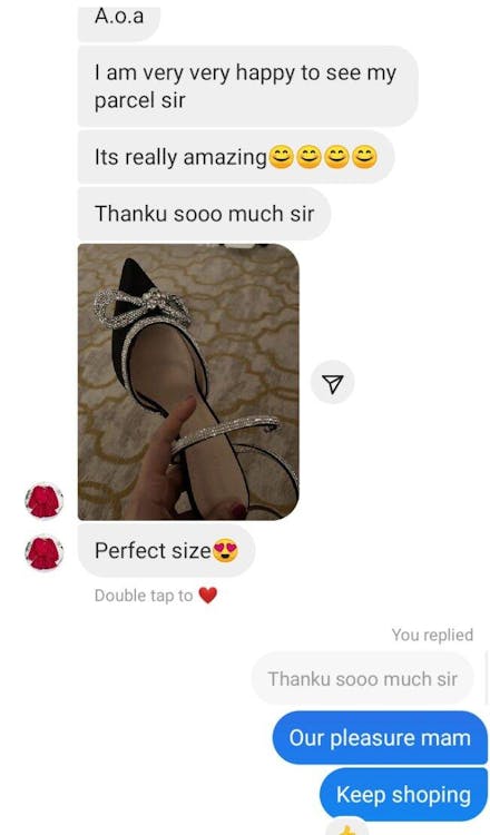 Nike Free Women Runner Black