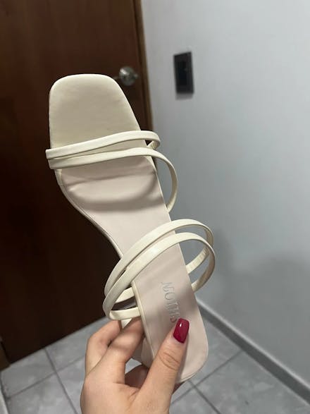 Qadam Customer Reviews