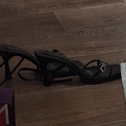 Qadam Customer Reviews