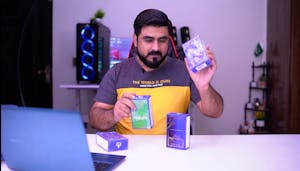 Obey | Premium Attar