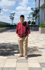 User picture
