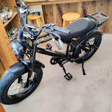 User picture