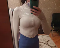 Review picture