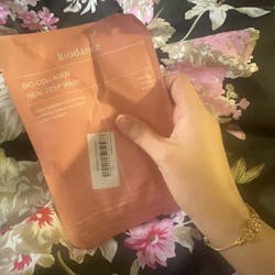 BIODANCE Bio-Collagen Mask 34g