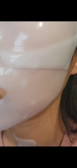 BIODANCE Bio-Collagen Mask 34g