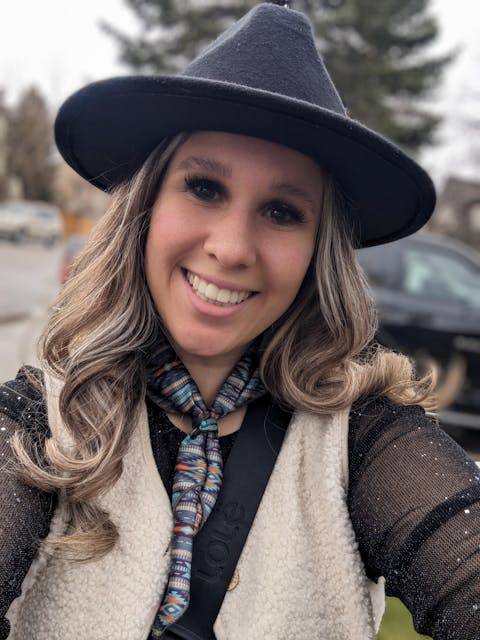 Fluff Up Your Jam Lash