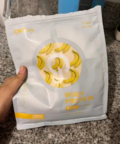 Review picture