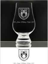 Wholesale Glencairn Glasses, Shop Blank & Engraved