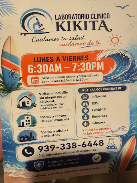 Business Flyers
