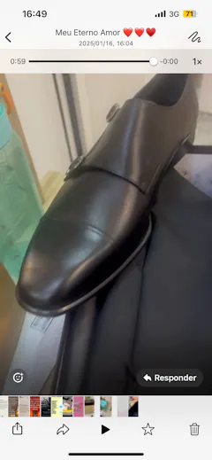 Review picture