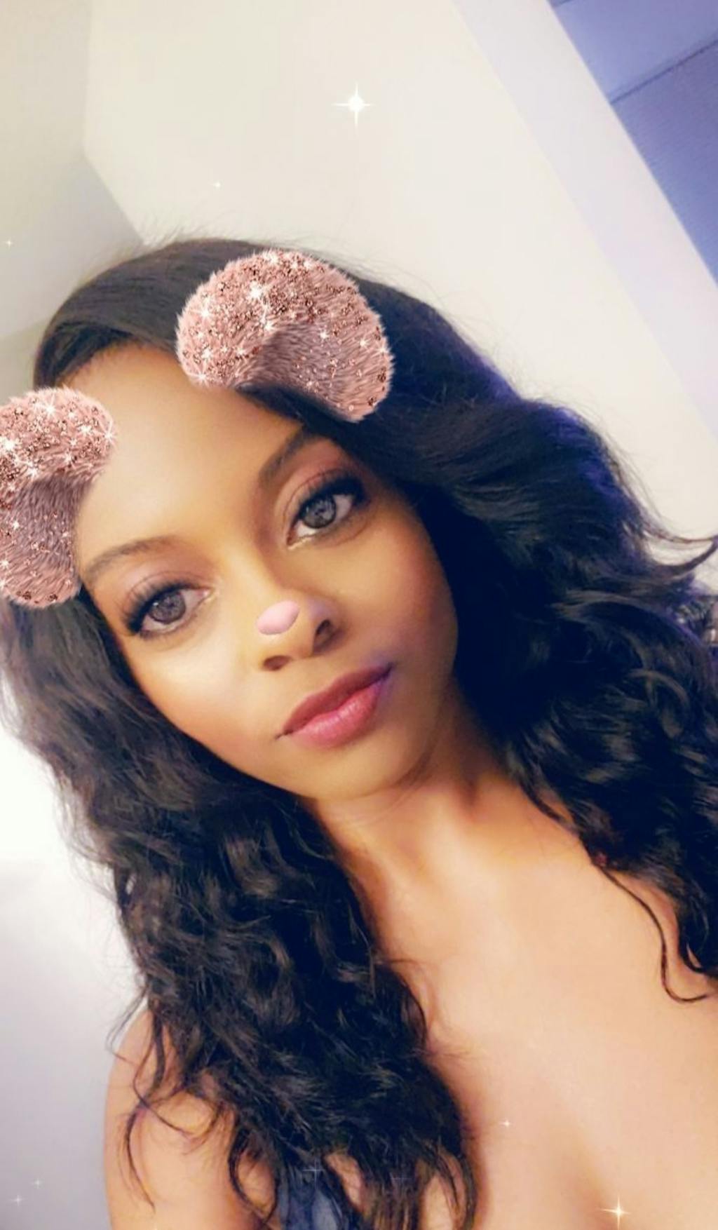 QWB Loose Wave 3 Bundles Deal Brazilian Virgin Hair Queen Weave Beauty