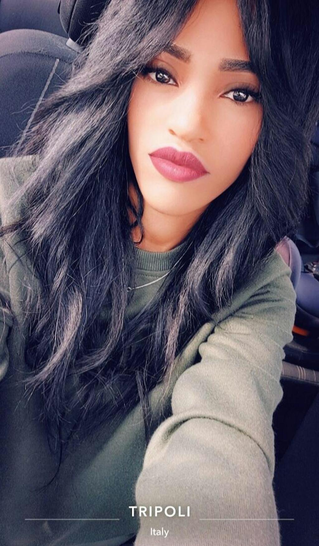 3 bundle Queen Weave Beauty