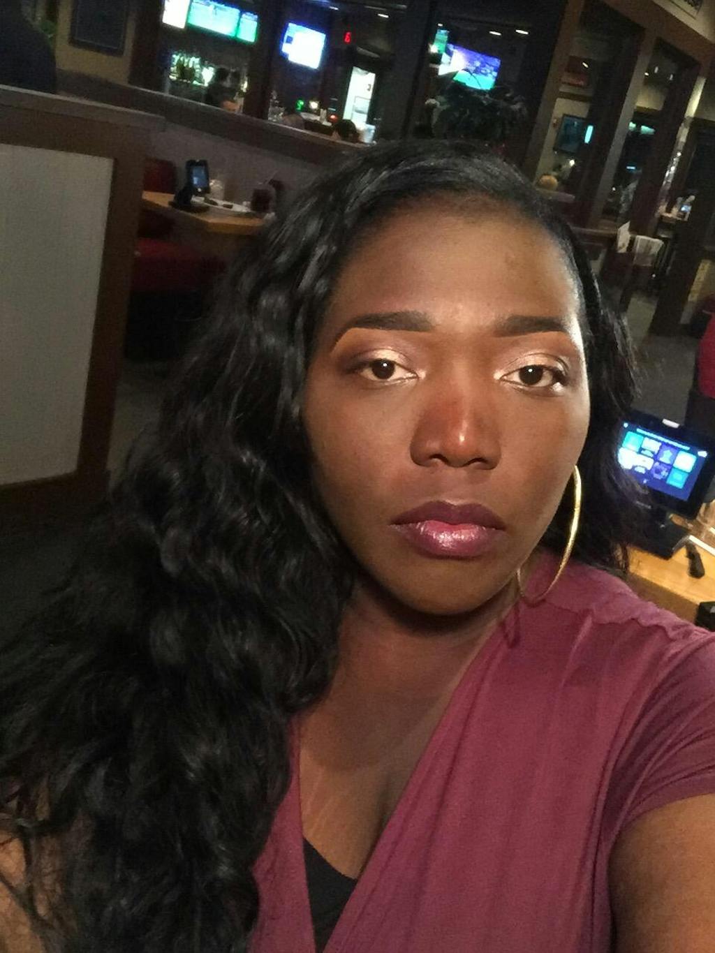 QWB Coily Curly 3 Bundles Deal Brazilian Virgin Hair Queen Weave Beauty