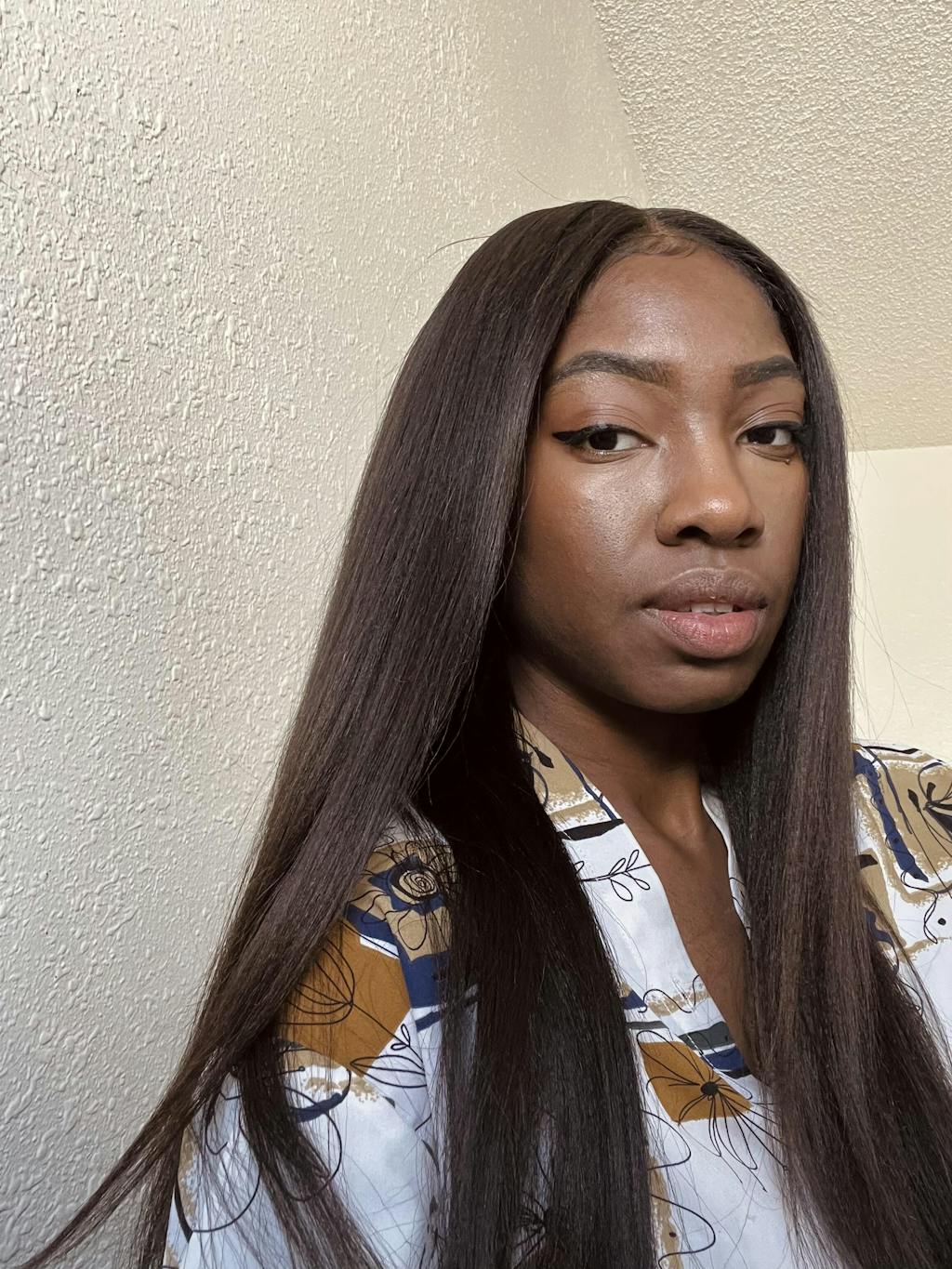 QWB Coily Curly 3 Bundles Deal Brazilian Virgin Hair Queen Weave Beauty