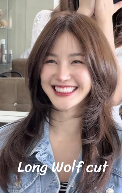 Murphys Maintenance Mini Pellets