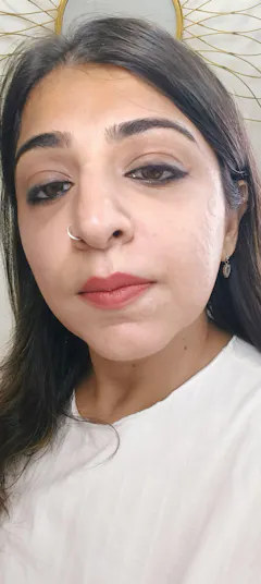 Review picture