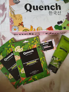 Review picture