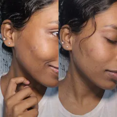 Review picture