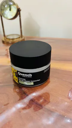 Review picture