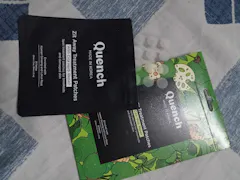 Review picture