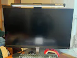 LED Monitor Light Bar