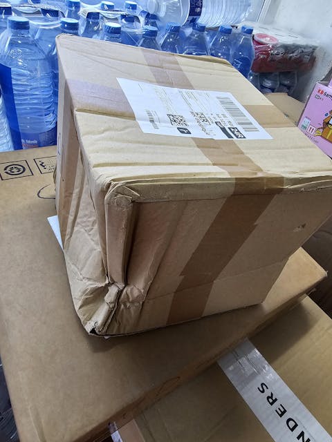 Livret One Piece – Premium Card Collection 25th Anniversary Edition – Japonais