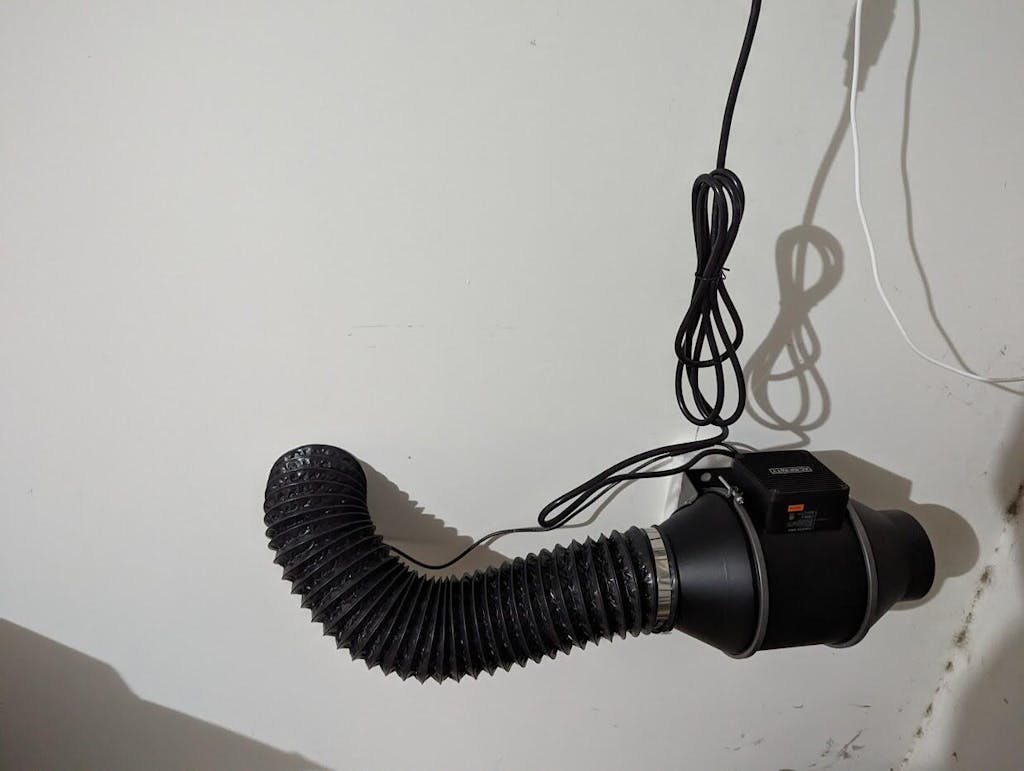 Commercial Growers Quick Bloom Lights