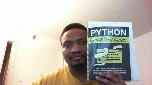SQL QuickStart Guide