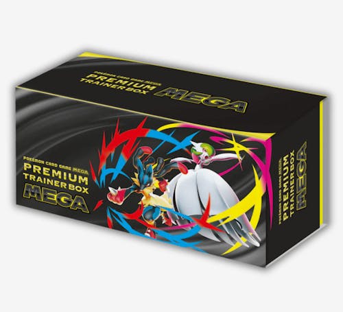 QuickTCG LLC