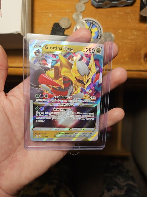 QuickTCG LLC