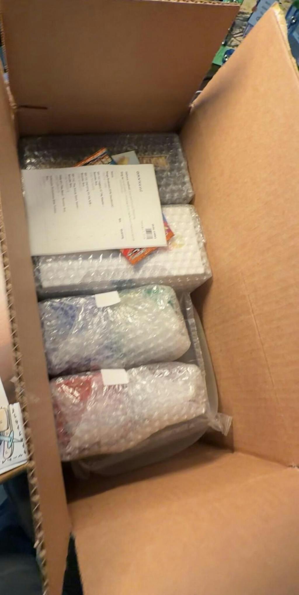 Prismatic Evolutions Elite Trainer Box