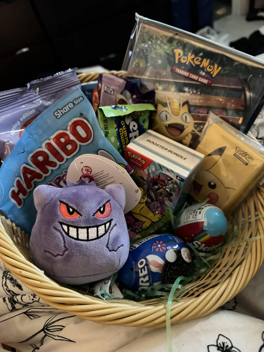 Journey Together: Booster Bundle