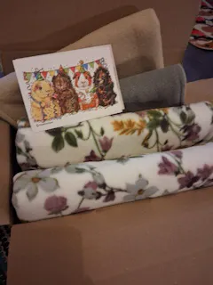 Review picture