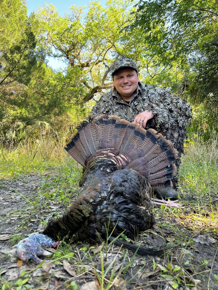 3D Camo Leafy Suits and Tops