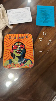 Review picture